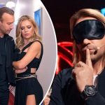 Олег Винник