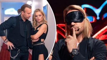 Олег Винник