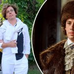 Максим Галкін