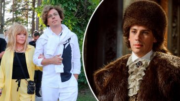 Максим Галкін