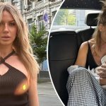 Леся Нікітюк