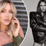 Леся Нікітюк