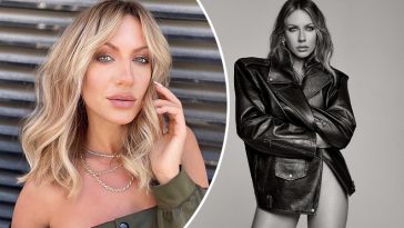 Леся Нікітюк