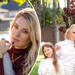 Ольга Горбачова