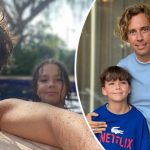 Максим Галкін