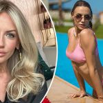 Леся Нікітюк