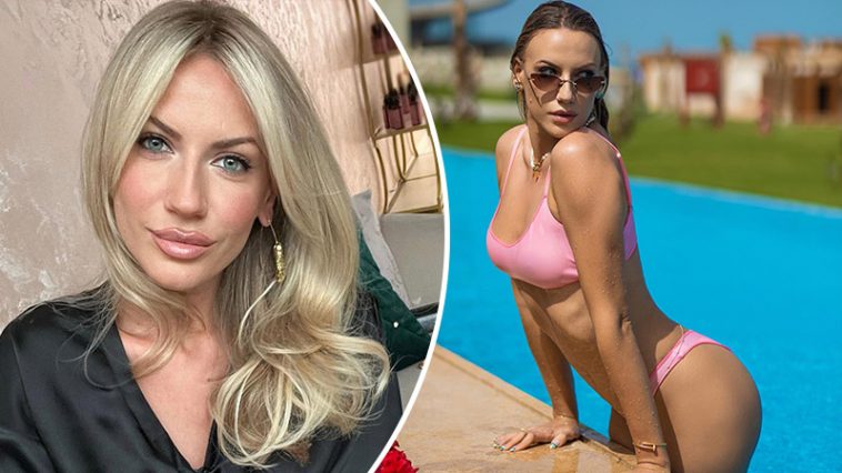 Леся Нікітюк