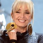 Ті, хто підтримує українців: фестиваль «Рандеву» 2025 у Юрмалі