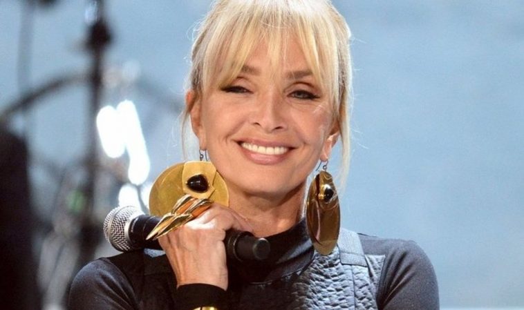 Ті, хто підтримує українців: фестиваль «Рандеву» 2025 у Юрмалі