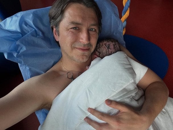 Сергій Притула