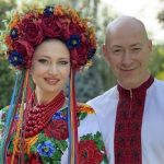 Дмитро Гордон