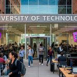 Європейська it освіта з дипломом, визнаним у 50+ країнах світу