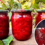 Має бути у кожної господині! Справжня борщова паличка-виручалочка на зиму