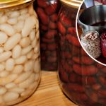 Має бути в кожної господині! Квасоля на зиму без оцту — просто, смачно і надійно