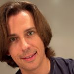 Максим Галкін