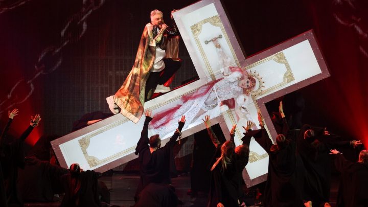 Філіп Кіркоров