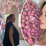 Наталія Могилевська