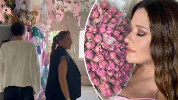 Наталія Могилевська