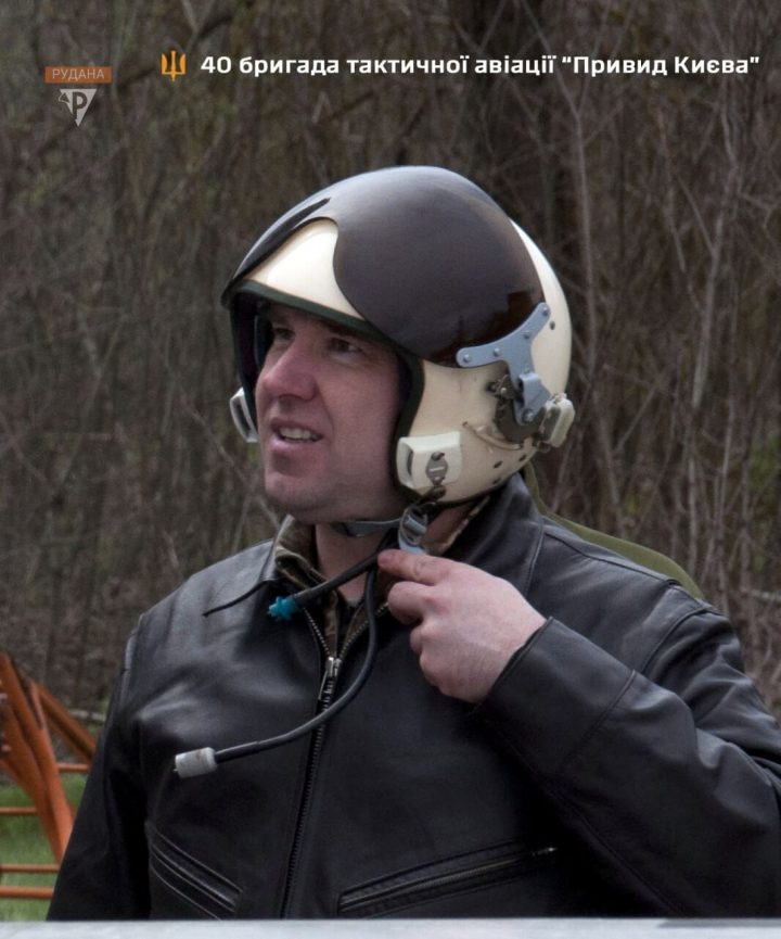 Сергій Бондарь