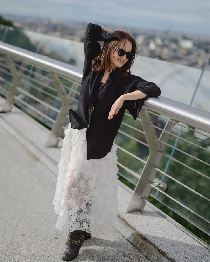 Софія Ротару