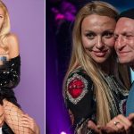 Ольга Полякова