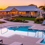 Пансіонат після лікарні: коли батьківщина не встигає все самостійно