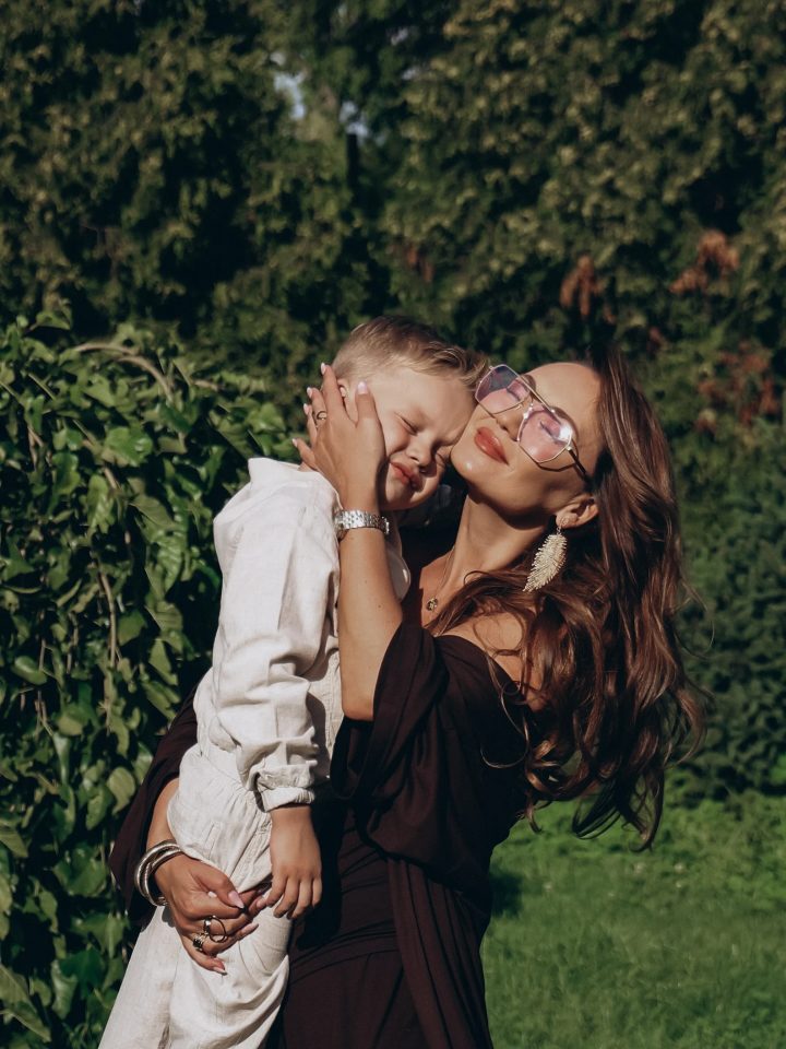 Анна Саліванчук