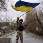 «Плещіївка знову під Україною»: ЗСУ звільнили село на Донеччині, росіяни відступили