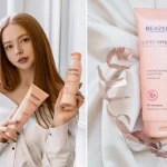 Від зволоження до захисту кольору: роль кондиціонера у щоденному догляді