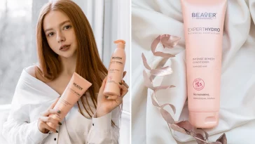 Від зволоження до захисту кольору: роль кондиціонера у щоденному догляді