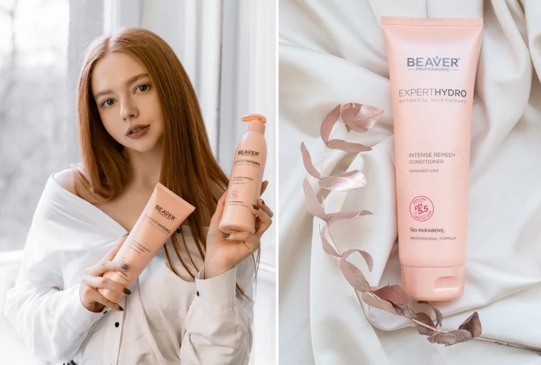 Від зволоження до захисту кольору: роль кондиціонера у щоденному догляді