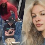 Трагедія у США: історія української біженки Ірини Заруцької