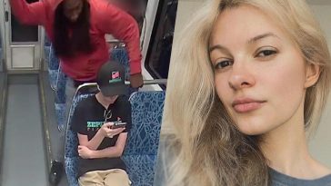 Трагедія у США: історія української біженки Ірини Заруцької