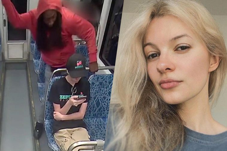 Трагедія у США: історія української біженки Ірини Заруцької