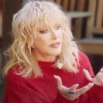 У Росії Аллі Пугачовій погрожують в’язницею