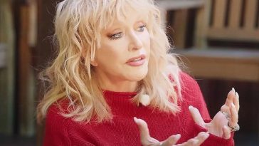 У Росії Аллі Пугачовій погрожують в’язницею