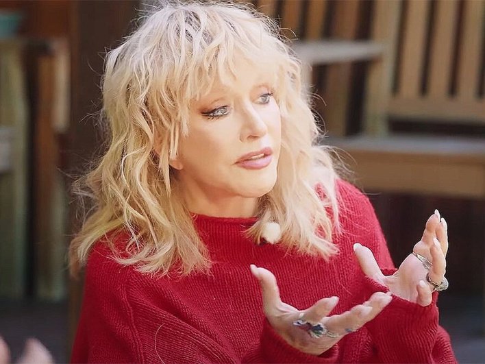 У Росії Аллі Пугачовій погрожують в’язницею