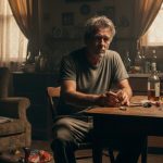 Виведення із запою — перший крок до тверезого життя