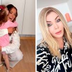 Ірина Білик зворушила мережу: зустрілася з 5-річною донькою Могилевської та подарувала їй сюрприз