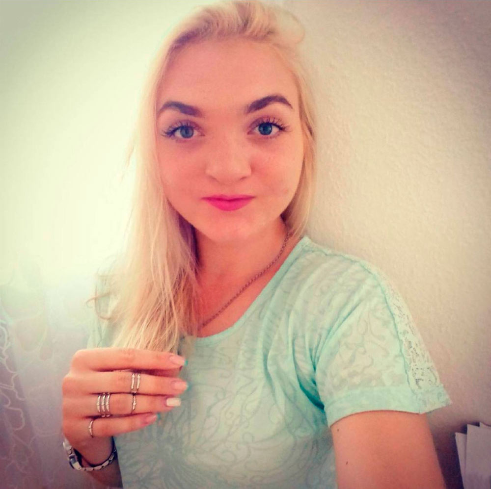 «Операція краси стала фатальною»: в Одесі дівчина померла після пластики, а лікар уникнув покарання