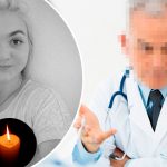 «Операція краси стала фатальною»: в Одесі дівчина померла після пластики, а лікар уникнув покарання