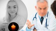 «Операція краси стала фатальною»: в Одесі дівчина померла після пластики, а лікар уникнув покарання
