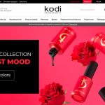 Современная косметология и уход за кожей: секреты красоты с Make Up