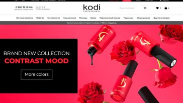 Современная косметология и уход за кожей: секреты красоты с Make Up