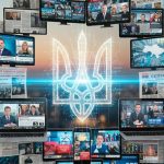 «Банкір Кремля» і сербський олігарх фінансували медіа, які поширювали антиукраїнські меседжі