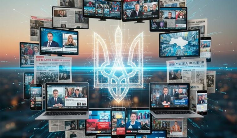 «Банкір Кремля» і сербський олігарх фінансували медіа, які поширювали антиукраїнські меседжі