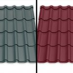 Купити металочерепицю в Азбука Покрівлі™ — найкраща ціна та чесні умови