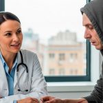 Нове життя починається тут: наркологічна клініка Profi-Detox