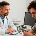 Помощь зависимым: почему стоит обратиться в профессиональный центр