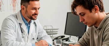 Допомога залежним: чому варто звернутися у професійний центр